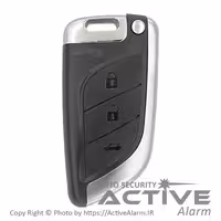 قیمت ریموت فابریک لیفان 820