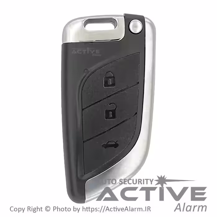 قیمت ریموت فابریک لیفان 820