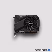کارت گرافیک Gigabyte GTX 1630 OC 4GB