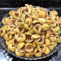 انجیر پرک لوکس-1000گرمی