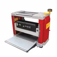 ماشین گندگی با عرض 318 میلیمتر محک مدل TP-318