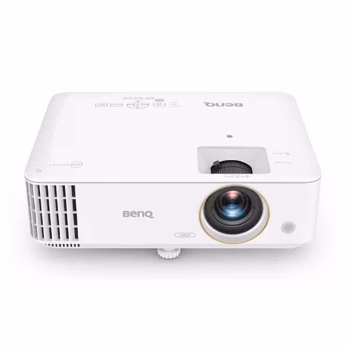 قیمت ویدئو پروژکتور بنکیو مدل TH685i