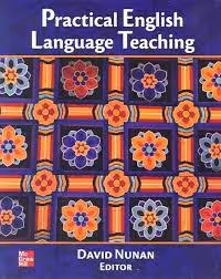 Practical English Language Teaching international edition