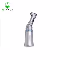 مشخصات، قیمت و خرید آنگل گلدنت Goldent مدل ناخنکی 1.1
