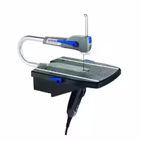 اره مویی درمل MOTO -SAW