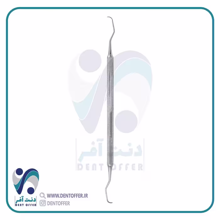 گریسی 1/2 برند جویا