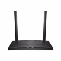 مودم روتر VDSL/ADSL تی پی لینک مدل VR400