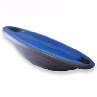 تخته تعادل حرفه ای Ekilibre Balance Plate