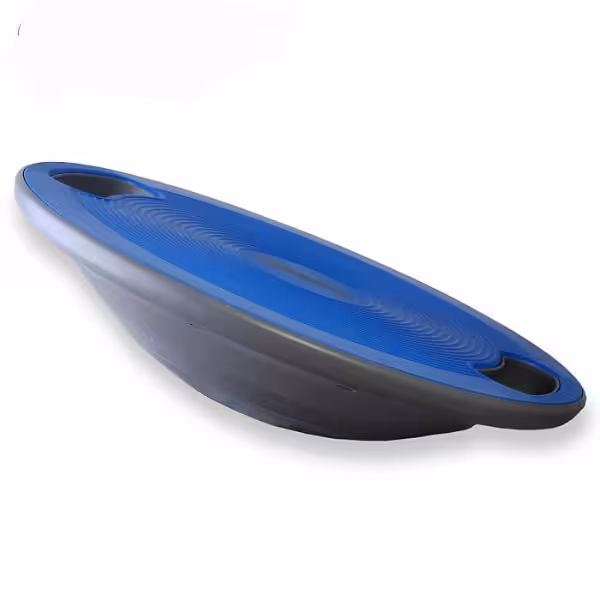تخته تعادل حرفه ای Ekilibre Balance Plate