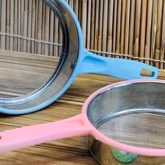 الک تک دسته