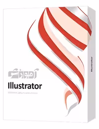 آموزش Illustrator پرند