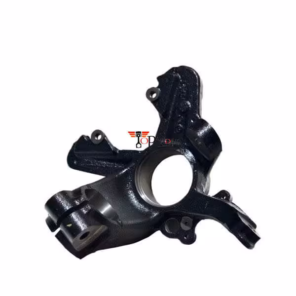 سگدست راست برلیانس سری 200