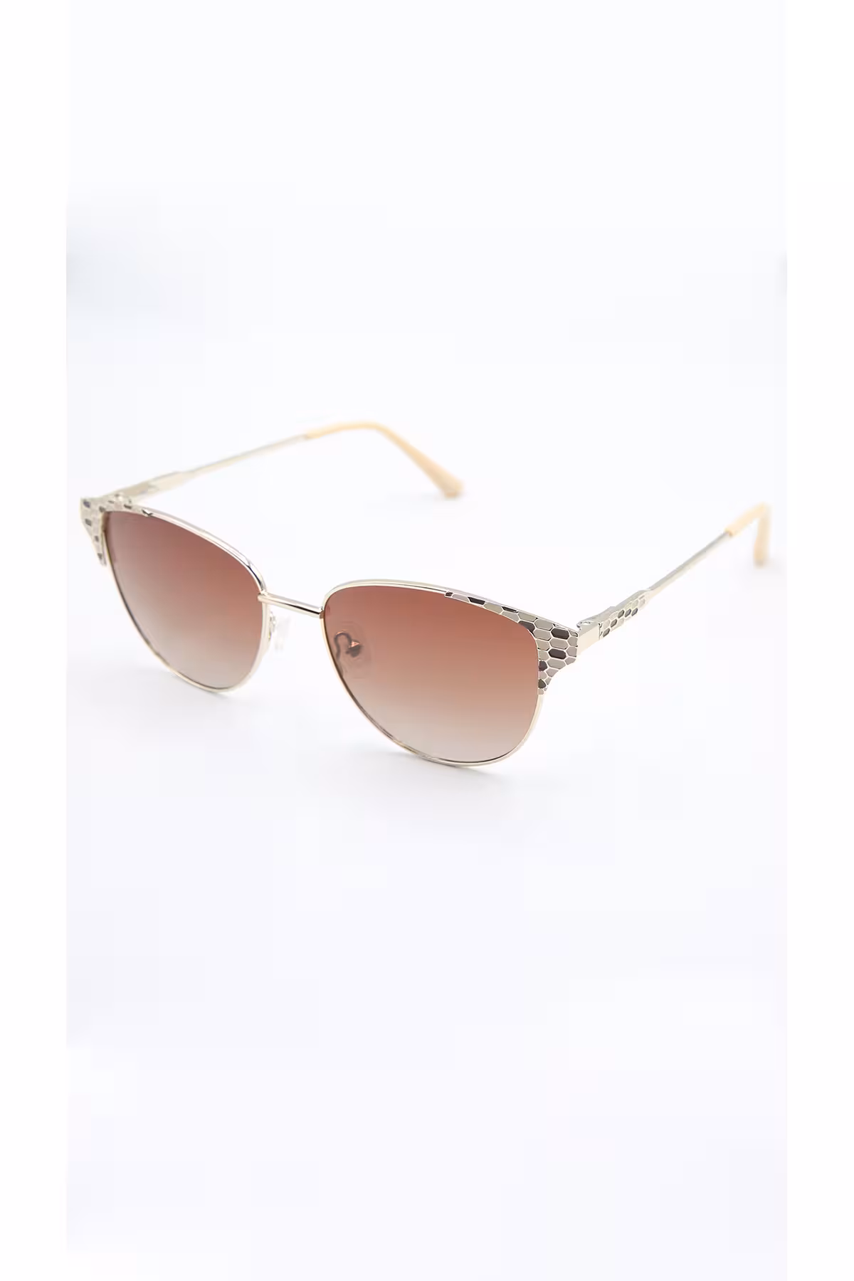 عینک آفتابی مردانه و زنانه C2 اورجینال Fratelli Rossetti