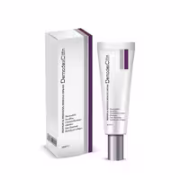 کرم ترمیم کننده و رفع قرمزی دمودکسیلین حجم 30mL