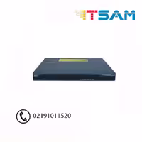 فایروال سیسکو مدل ASA5540