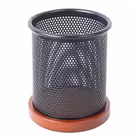 جامدادی رومیزی مدل WW-01 | چاوه