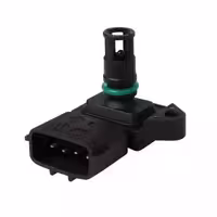 مپ سنسور خودروی خودرو هیوندای سوناتا