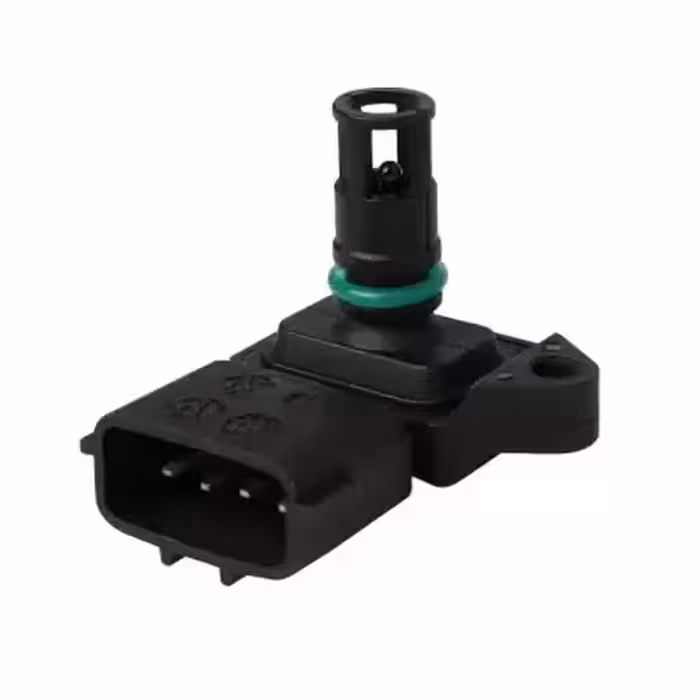 مپ سنسور خودروی خودرو هیوندای سوناتا