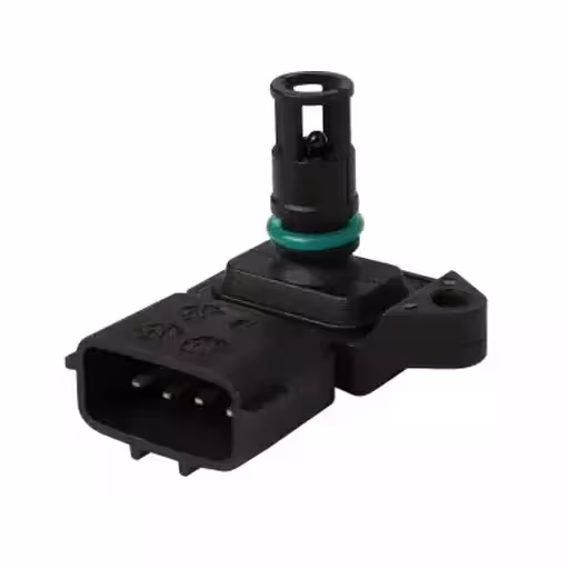 مپ سنسور خودروی خودرو هیوندای سوناتا