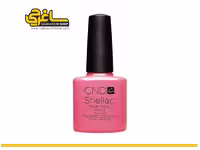 لاک ژل 7.3 میلی‌ لیتر سی ان دی CND Gotcha