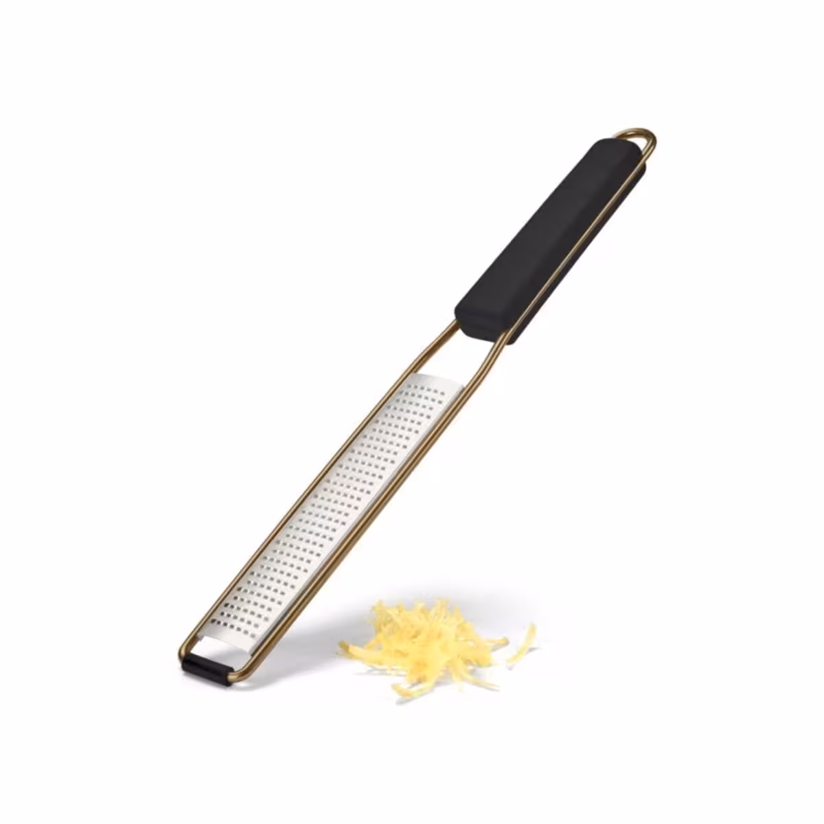 رنده دستی ضد زنگ چیبو