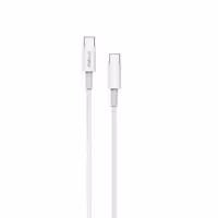کابل تبدیل usb-cبه لایتنینگ هترون مدل HATRON HC199CC طول 1متر