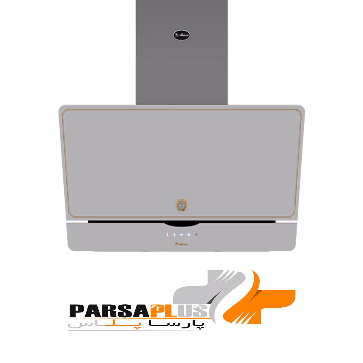 هود مورب داتیس مدل کلاسیک الترا