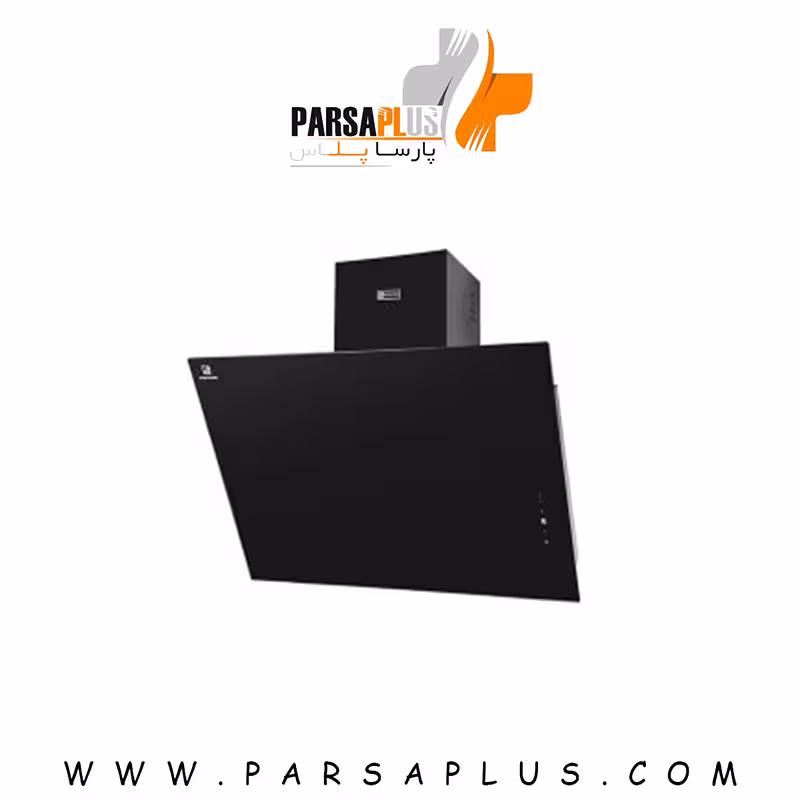 هود پرنیان استیل PH 1905