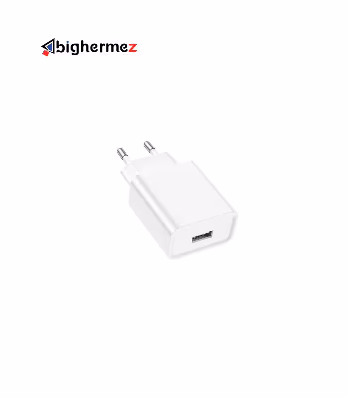 شارژر دیواری بروفون BA74A