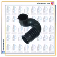 خرطومی جاپودری بکو روخور