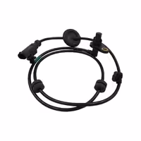 سنسور ای بی اس جلو راست تیگو 7