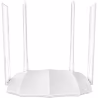 قیمت و خرید روتر تندا مدل TENDA ROUTER AC5