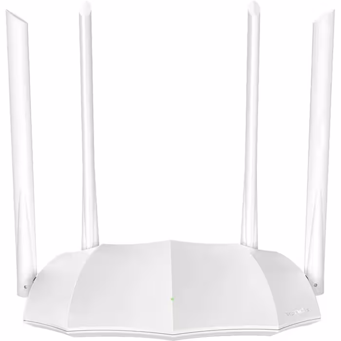 قیمت و خرید روتر تندا مدل TENDA ROUTER AC5