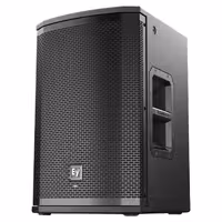 اسپیکر اکتیو Electro-Voice ETX 10p