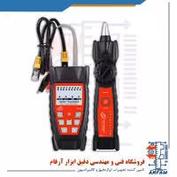 ردیاب و زوج یاب کابل بنتک مدل BENETECH GT66