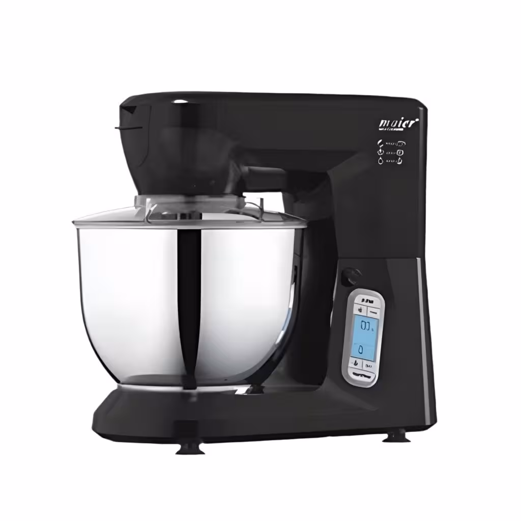 همزن مایر مدل MR-5015 - کالاوما