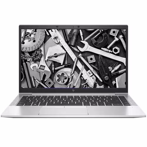 لپ تاپ اپن باکس HP EliteBook 840 G8