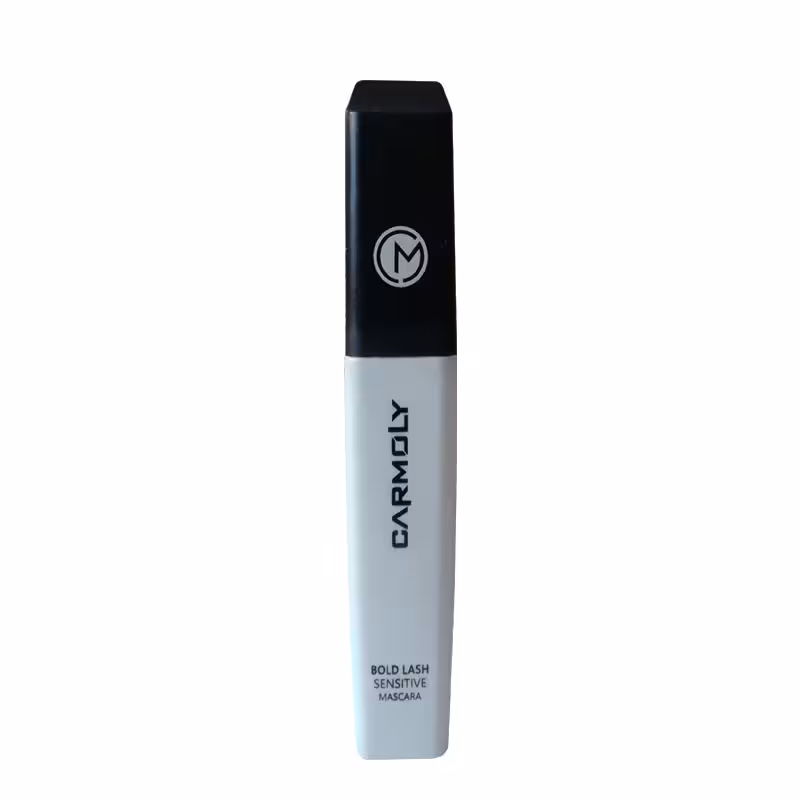 ریمل کارمولی مدل BOLD LASH