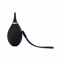 دمنده هوا جی جی سی مدل CL-ARSW BLACK