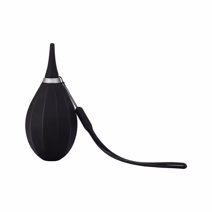 دمنده هوا جی جی سی مدل CL-ARSW BLACK