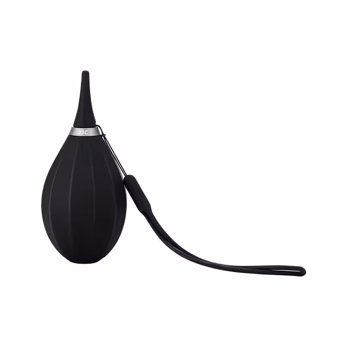 دمنده هوا جی جی سی مدل CL-ARSW BLACK