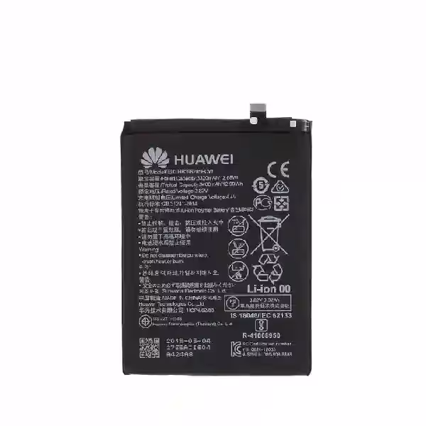 خرید باتری موبایل هواوی Huawei Enjoy 9s