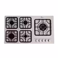 گاز صفحه ای بیمکث مدل MG 5094