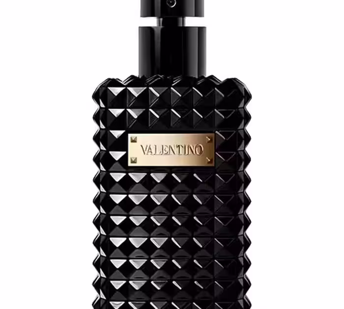 عطر ولنتینو نویر ابسولو عود اسنس