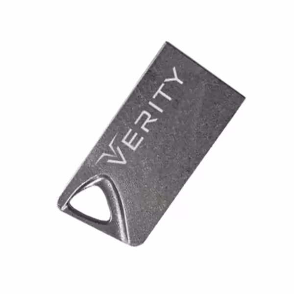 فلش 32 گیگ V812 وریتی (Verity) USB3.0