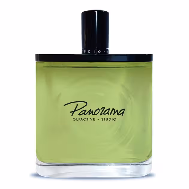 عطر و ادکلن زنانه و مردانه اولفاکتیو استودیو پانوراما ادوپرفیوم OLFACTIVE STUDIO PANORAMA EDP FOR WOMEN AND MEN