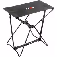 صندلی ماهیگیری تاشو جکسون مدل AK-KZX019