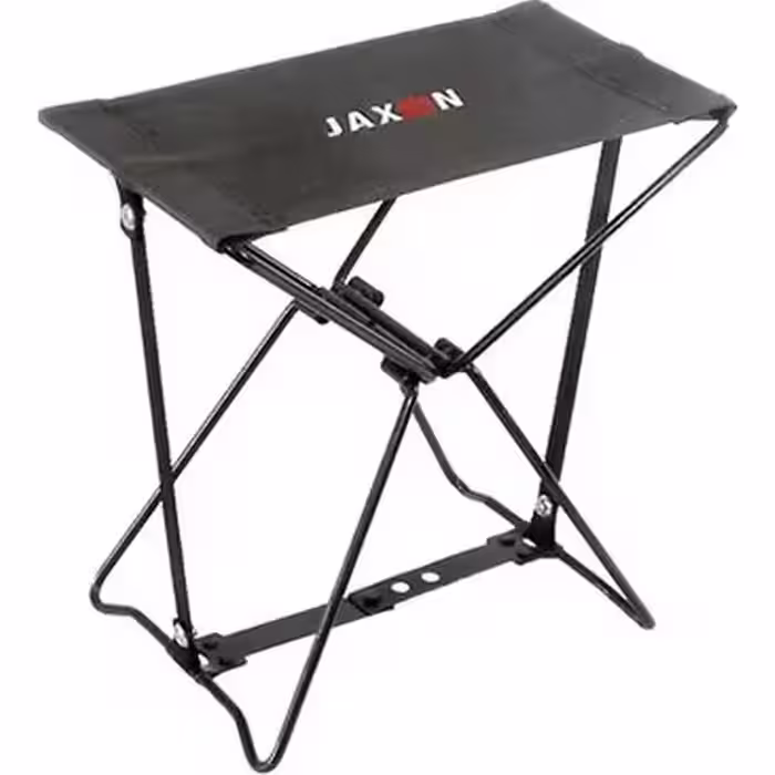 صندلی ماهیگیری تاشو جکسون مدل AK-KZX019