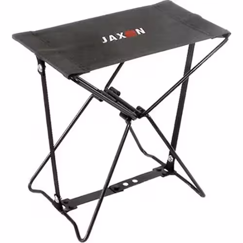 صندلی ماهیگیری تاشو جکسون مدل AK-KZX019