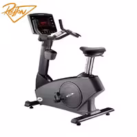 دوچرخه ثابت باشگاهی SEG مدل UG-8029
